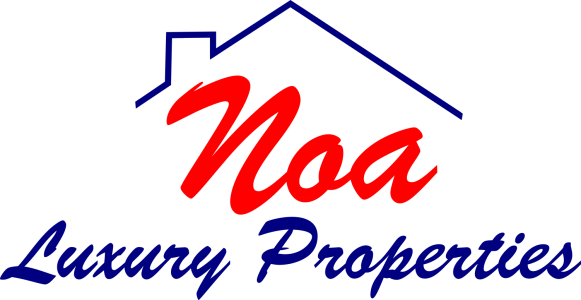 Noa Luxury Properties